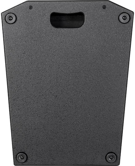 HK Audio Polar 12 MK2 Difuzor PA Autoîntăritor