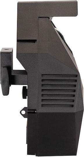 Eliminator Lighting Vortex 150 Bewegliche Lichter Effekt
