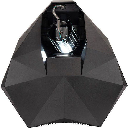 Eliminator Lighting Vortex 150 Bewegliche Lichter Effekt