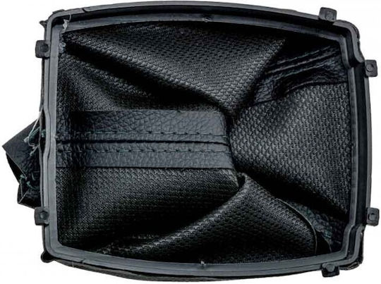Shift Knob for Ford C-Max Black