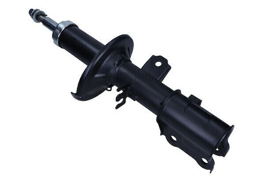Maxgear Αμορτισέρ για Hyundai Getz