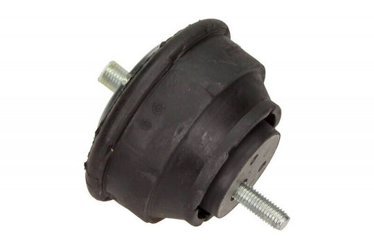 Maxgear Silikonpolster Bmw E34 L R 525t