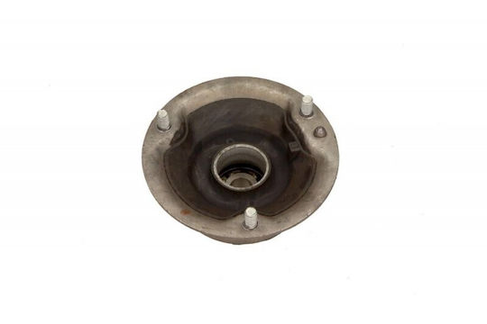 Maxgear Shock Absorber Mount Bmw P E90 E91 E92 Bearing