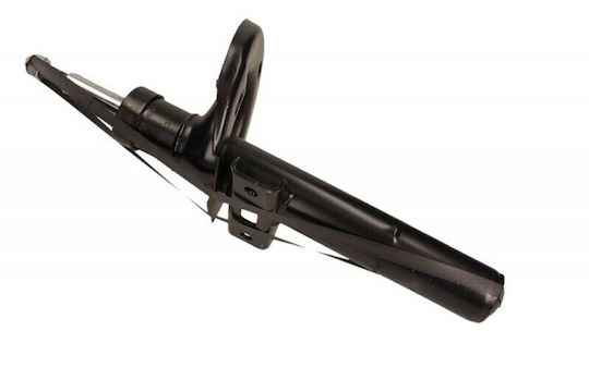Kayaba Excel G Set Shock Absorbers Air Oil 1pcs for Seat Alhambra Volkswagen Sharan Ford Galaxy