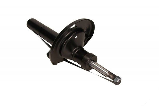 Kayaba Excel G Set Shock Absorbers Air Oil 1pcs for Seat Alhambra Volkswagen Sharan Ford Galaxy