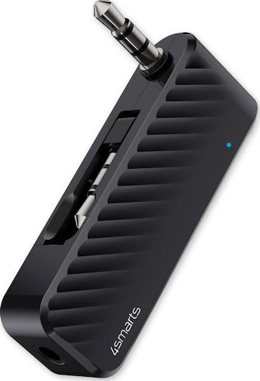 4Smarts B9 Bluetooth Bluetooth Receiver