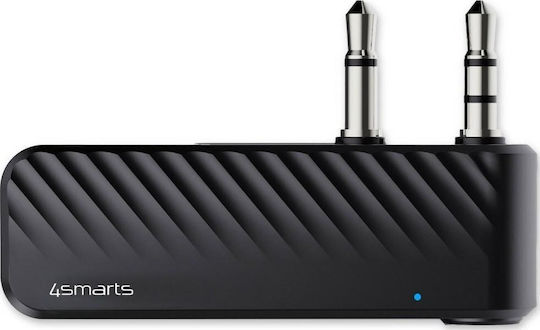 4Smarts B9 Bluetooth Bluetooth Receiver