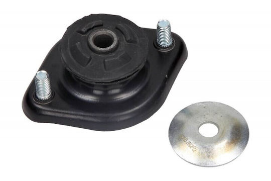 Maxgear Shock Absorber Mount Bmw T E36/e46