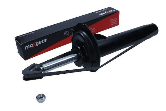 Maxgear Shock Absorber Bmw P E85 Z4 03 Front Left B4