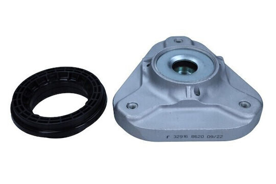 Febi Set Amortizoare pentru Audi S2