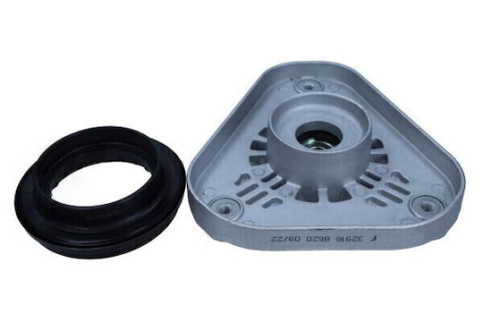 Febi Set Amortizoare pentru Audi S2