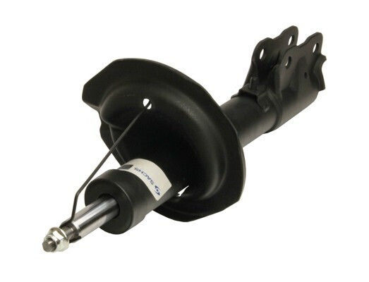 Sachs Αμορτισέρ για Peugeot 4007 Mitsubishi Outlander
