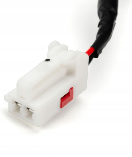 Micro Switch Trunk Handle Button Hyundai I20