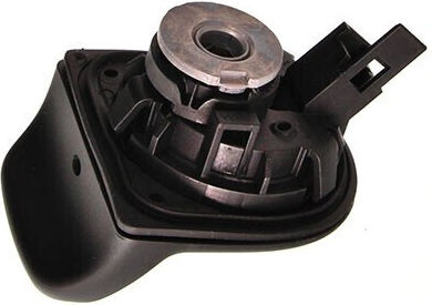 Volkswagen Auf Leitungsumschalter Für Portbagage Vw Up 2012 1s0827566a3fz