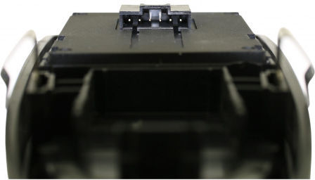 Comutator Windows Iveco Zilnic 06 Stânga Set 6-Pin 69500480