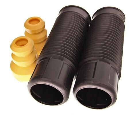 Dust Protection Kit Shock Absorber Kyb 910265