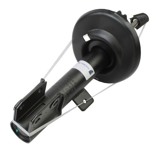 Sachs Shock Absorber 560 418