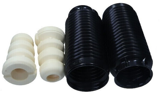 Dust Protection Kit Shock Absorber Febi Bilstein 170958