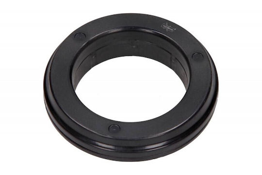 Bearing Support Base Shock Absorber Mercedes Citan 12-21 Nissan Micra 02-11 Note 05-13 Renault Clio 05-14 Kangoo 08- Modus 04 722472-10734