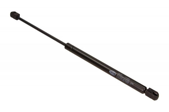 Trunk Shock Absorber Magneti Marelli 430719015700