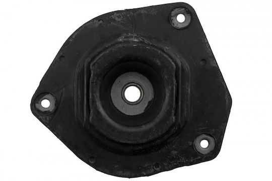 База За Коляно На Окачване Mercedes-benz Citan Box Body Mpv 2012-2021 1.2l Van Mercedes-benz Citan Box Body Mpv 2012-2021 1.5l Van Mercedes-benz Citan Mixto 2012-2021 1.5l Van