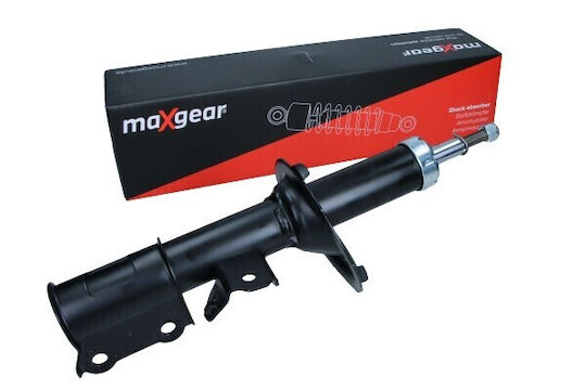 Maxgear Maxgear Car Suspensions Shock Absorber Right Front for Kia Picanto