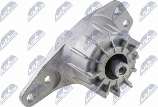 Suport Motor Fiat Strada Pickup 1998-0 1.9l Pickup Fiat Strada Pickup 1998-0 1.7l Pickup Fiat Strada Pickup 1998-0 1.2l Pickup