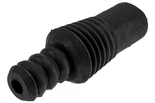 Буфер Окачване Nissan Bluebird Sylphy Ii 2005-0 1.6l Седан Renault Captur I 2013-0 1.6l Хечбек Renault Captur I 2013-0 1.5l Хечбек