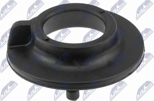 Рондела За Пружина Dacia Logan 2004-0 1.4l Sedan Dacia Logan 2004-0 1.2l Sedan Dacia Logan 2004-0 1.5l Sedan