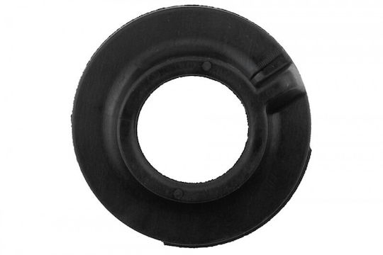 Рондела За Пружина Dacia Logan 2004-0 1.4l Sedan Dacia Logan 2004-0 1.2l Sedan Dacia Logan 2004-0 1.5l Sedan