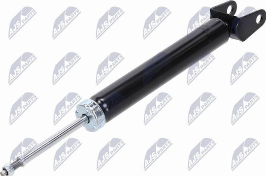 Амортисьор Jeep Cherokee 2013-0 2l SUV Jeep Cherokee 2013-0 2.2l SUV Jeep Cherokee 2013-0 2.0l SUV