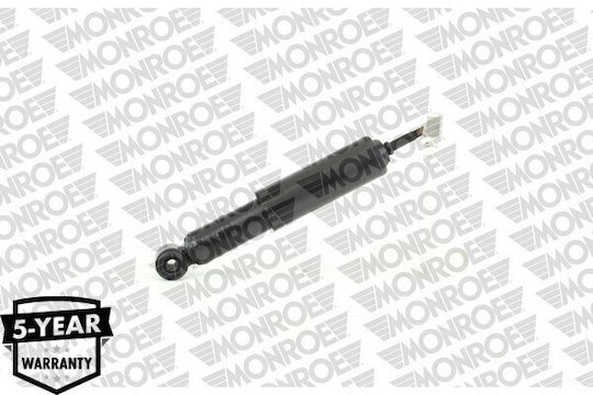 Monroe Shock Absorber