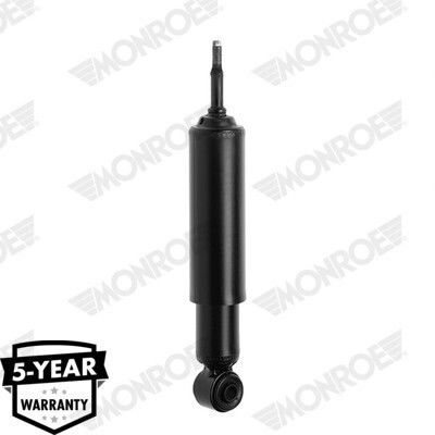 Monroe Shock Absorber