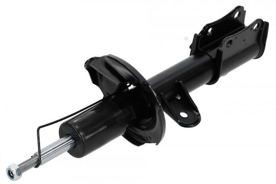 Amortizor Suzuki Alto Vii 2009-0 1.0l Hatchback Nissan Pixo 2009-0 1.0l Hatchback