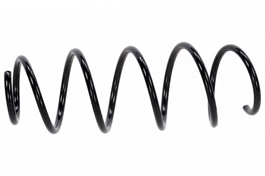 Arcuri Suspensie Mercedes-Benz A-Class 2004-2012 2.0L Hatchback Mercedes-Benz B-Class Sports Tourer 2005-2011 1.5L Hatchback Mercedes-Benz B-Class Sports Tourer 2005-2011 2.0L Hatchback