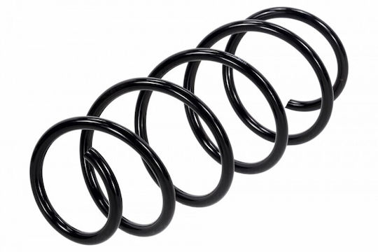 Arcuri Suspensie Mercedes-Benz A-Class 2004-2012 2.0L Hatchback Mercedes-Benz B-Class Sports Tourer 2005-2011 1.5L Hatchback Mercedes-Benz B-Class Sports Tourer 2005-2011 2.0L Hatchback