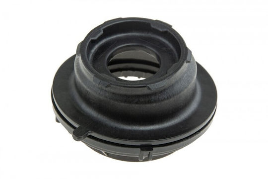 Strut Mount Land Rover Freelander 2 2006-2015 3.2l SUV Land Rover Freelander 2 2006-2015 2.0l SUV Land Rover Freelander 2 2006-2015 2.2l SUV