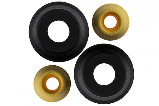 Σετ Προστασίας Σκόνη Αμορτισέρ Hyundai Coupe I 1996-2002 2.0l Coupe Hyundai Coupe I 1996-2002 1.6l Coupe Hyundai Elantra Iv Saloon 2005-2011 2.0l Sedan