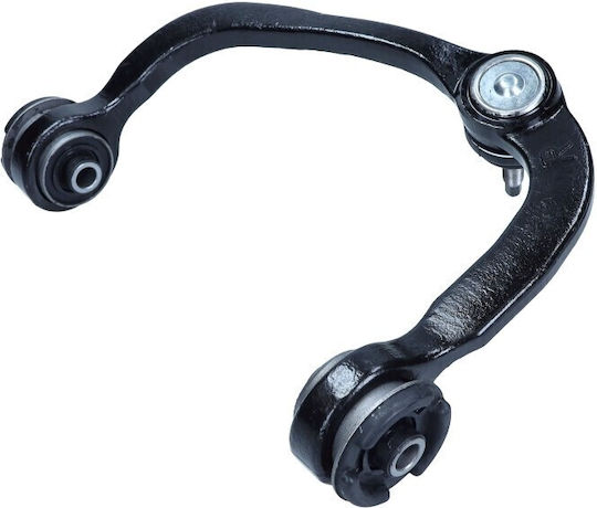 Braț Suspensie Frontal Ford Expedition 5.4 07 Dreapta 4l3z3084aa