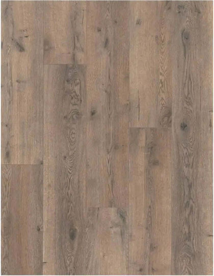 Ламинирани Подове Berry Alloc Cadenza Allegro Тъмен K1613 8.00 Мм 32/ac4 Фаска