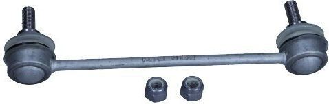 Mitsubishi Front Stabilizer Link Carisma Volvo S40 I V40 1.6-2.0 07.95-06.06 Left Right