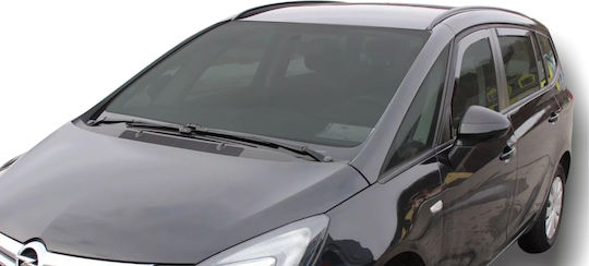 Комплект Ветробрани за Opel Зафира 4бр