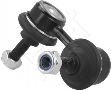 Hart Verbindung Stabilisator Vorne Hyundai Accent 00 Rechts 54830-17020