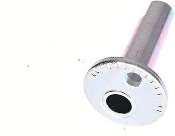 Simering Șurub Suspensie Toyota Spate Rav-4 94-05 Eccentric 48409-42011