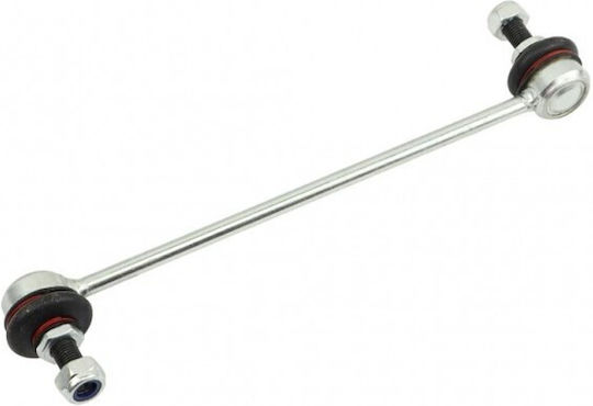 Bara Stabilizatoare Toyota Camry V3 01 Spate Stânga Dreapta 4883048010