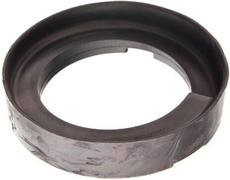 Maxgear Vorderachssystem Radlager für BMW Serie 7 E32 Serie 5 E34 Z8 E52