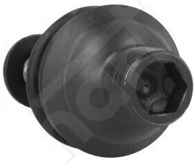 Robinet BMW 7 F04 10 Stânga Sau Dreapta