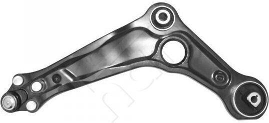 Front Suspension Arm Renault Scenic IV 16 Right