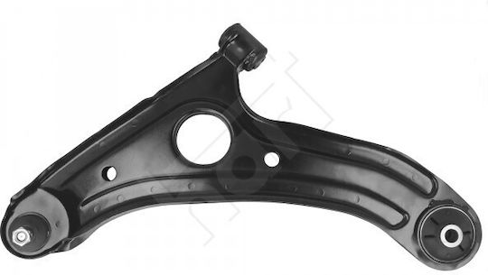 Braț Frontal Hyundai Getz 2002 Stâng 545001c000