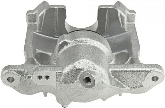 Brake Calipers Front for Volkswagen Transporter / T4
